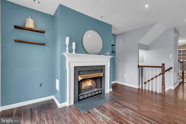 4004 WINDSOR HEIGHTS PL, White Plains, MD 20695