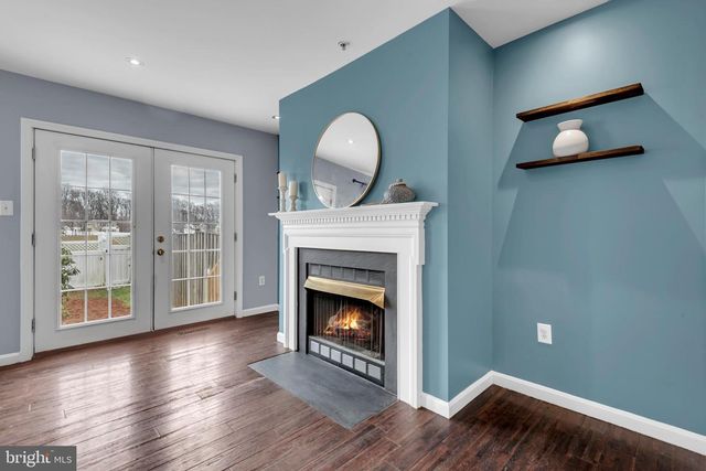 4004 WINDSOR HEIGHTS PL, White Plains, MD 20695