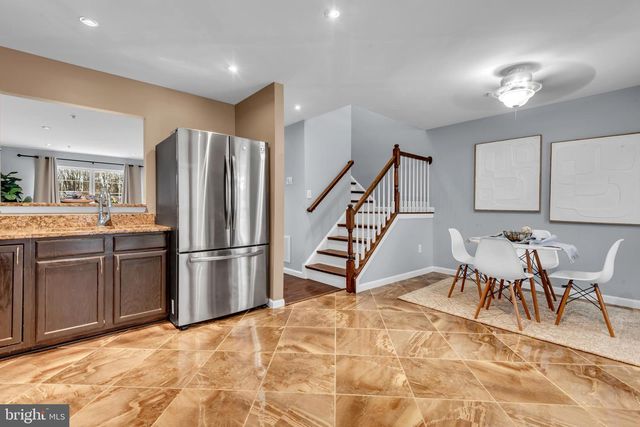 4004 WINDSOR HEIGHTS PL, White Plains, MD 20695