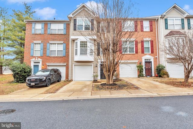 4004 WINDSOR HEIGHTS PL, White Plains, MD 20695