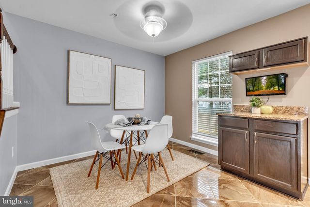 4004 WINDSOR HEIGHTS PL, White Plains, MD 20695