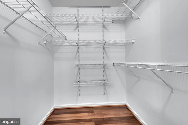 4004 WINDSOR HEIGHTS PL, White Plains, MD 20695