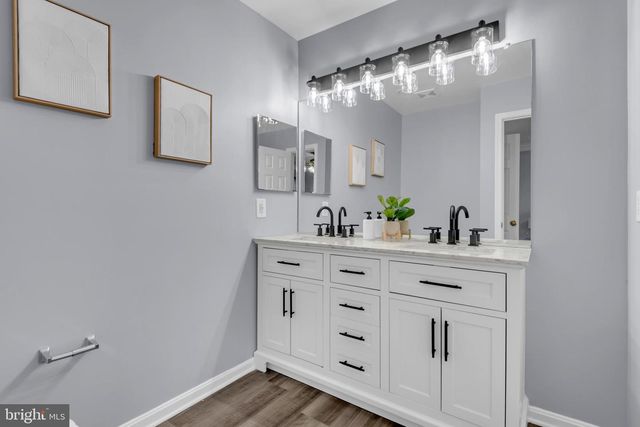 4004 WINDSOR HEIGHTS PL, White Plains, MD 20695