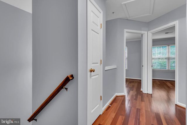 4004 WINDSOR HEIGHTS PL, White Plains, MD 20695