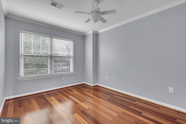 4004 WINDSOR HEIGHTS PL, White Plains, MD 20695