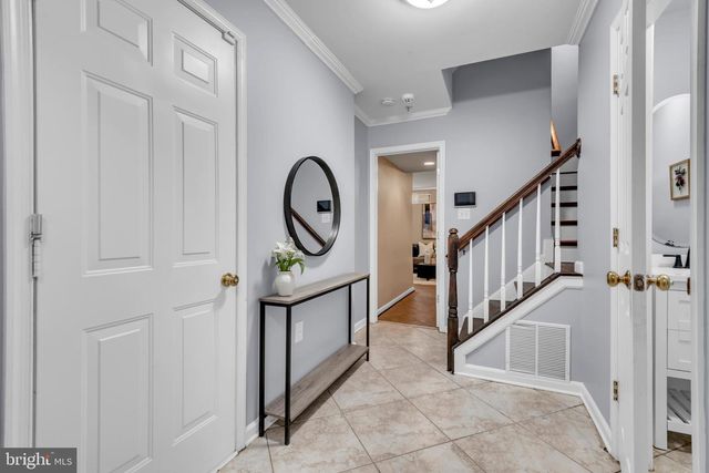 4004 WINDSOR HEIGHTS PL, White Plains, MD 20695