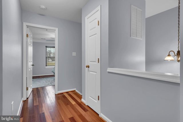 4004 WINDSOR HEIGHTS PL, White Plains, MD 20695