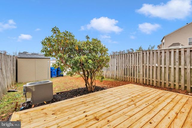 4004 WINDSOR HEIGHTS PL, White Plains, MD 20695