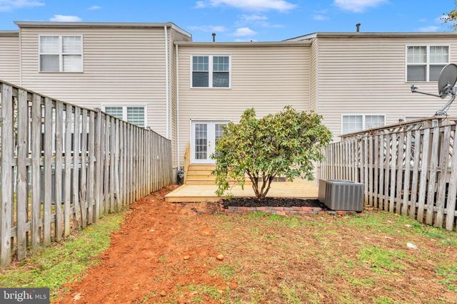 4004 WINDSOR HEIGHTS PL, White Plains, MD 20695