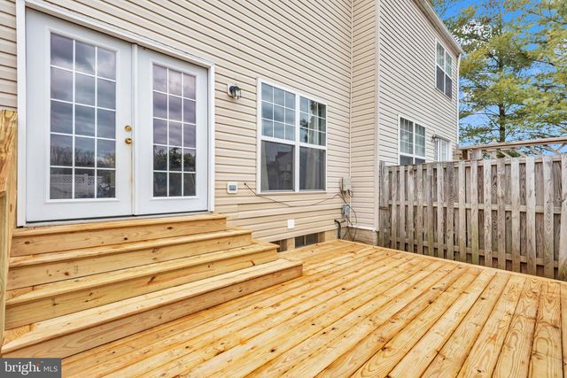 4004 WINDSOR HEIGHTS PL, White Plains, MD 20695