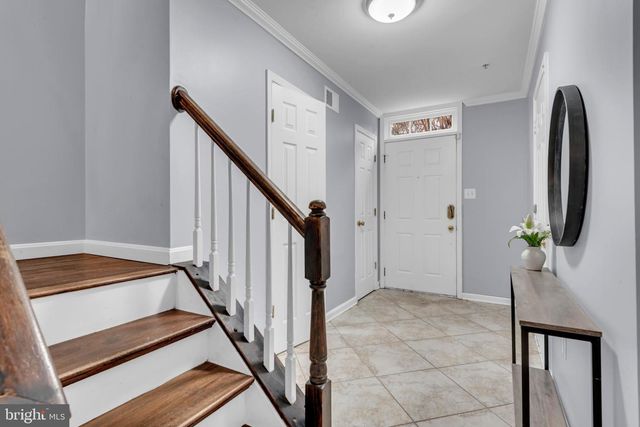 4004 WINDSOR HEIGHTS PL, White Plains, MD 20695