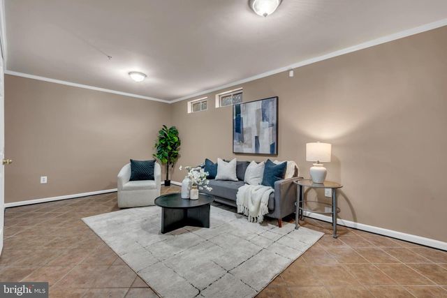 4004 WINDSOR HEIGHTS PL, White Plains, MD 20695