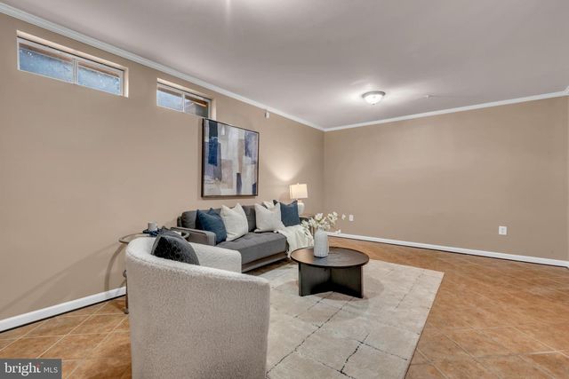 4004 WINDSOR HEIGHTS PL, White Plains, MD 20695