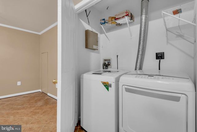 4004 WINDSOR HEIGHTS PL, White Plains, MD 20695