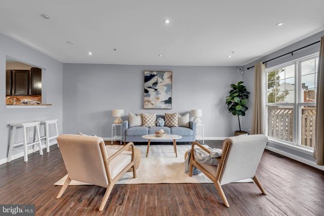 4004 WINDSOR HEIGHTS PL, White Plains, MD 20695