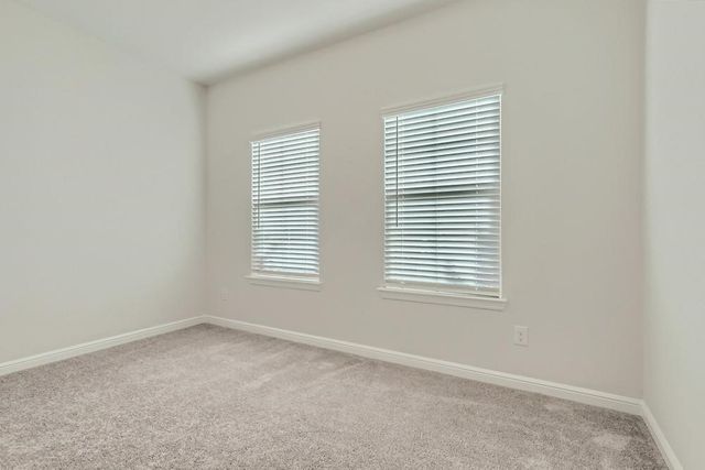 15952 Hayes Ridge Drive, Fort Worth, TX 76177