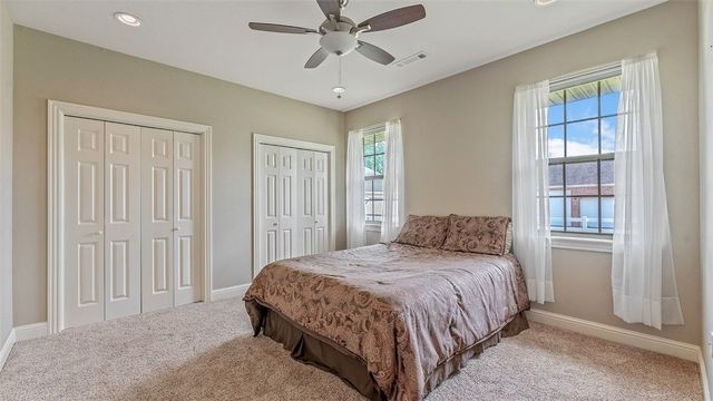 206 Fredonia Street, Elm Springs, AR 72762