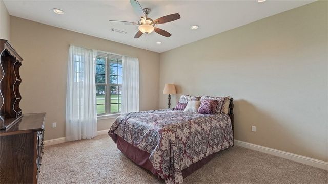 206 Fredonia Street, Elm Springs, AR 72762