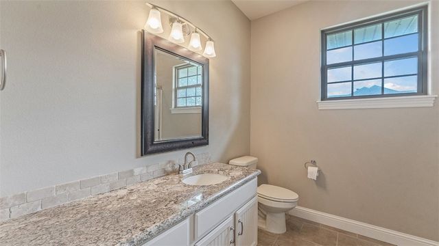 206 Fredonia Street, Elm Springs, AR 72762