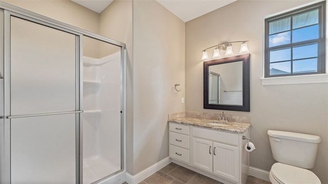206 Fredonia Street, Elm Springs, AR 72762