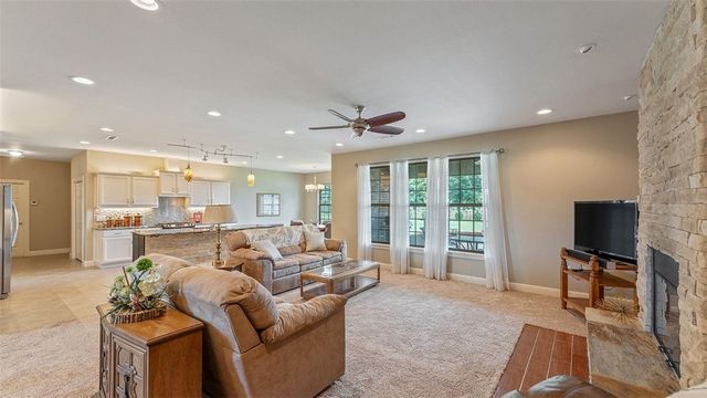 206 Fredonia Street, Elm Springs, AR 72762