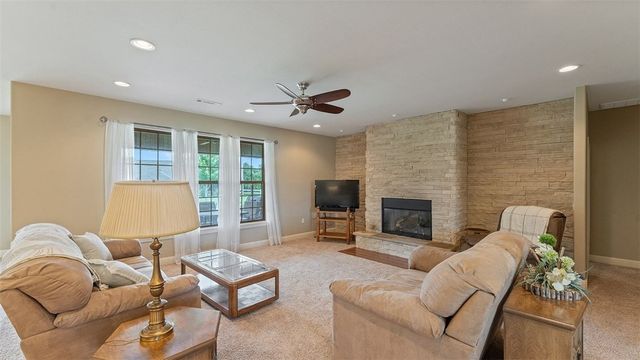 206 Fredonia Street, Elm Springs, AR 72762