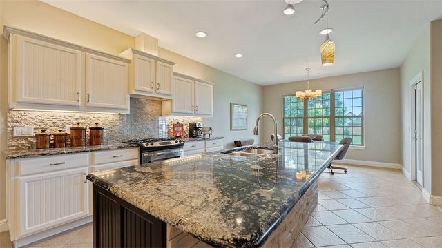 206 Fredonia Street, Elm Springs, AR 72762