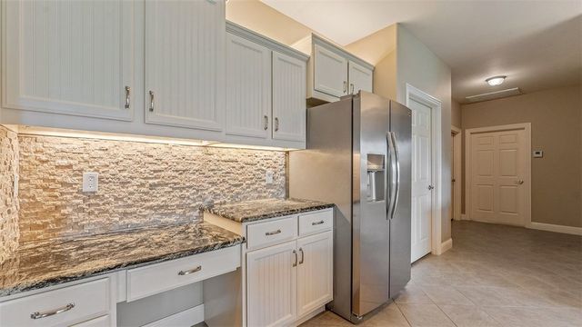 206 Fredonia Street, Elm Springs, AR 72762