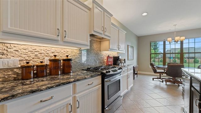 206 Fredonia Street, Elm Springs, AR 72762