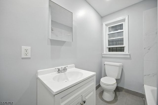 107 S 11Th St, Newark City, NJ 07107