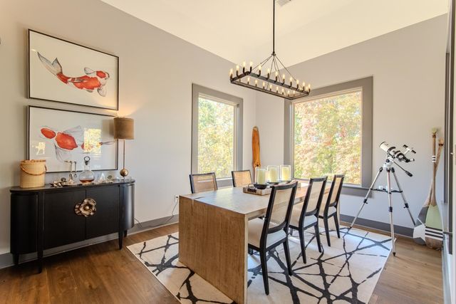 225 SANCTUARY DR, Savannah, TN 38372