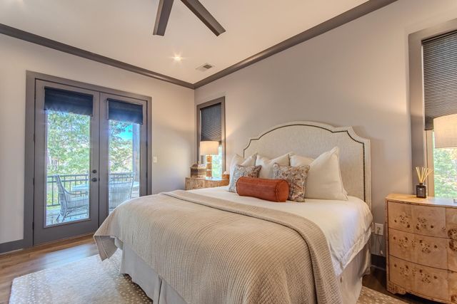 225 SANCTUARY DR, Savannah, TN 38372