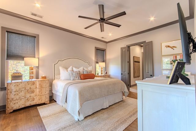 225 SANCTUARY DR, Savannah, TN 38372