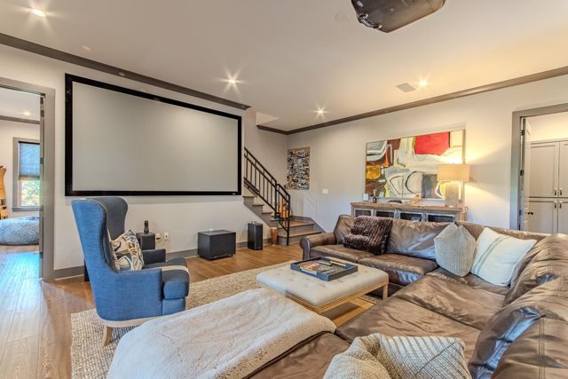 225 SANCTUARY DR, Savannah, TN 38372