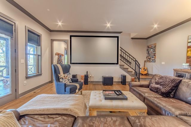 225 SANCTUARY DR, Savannah, TN 38372