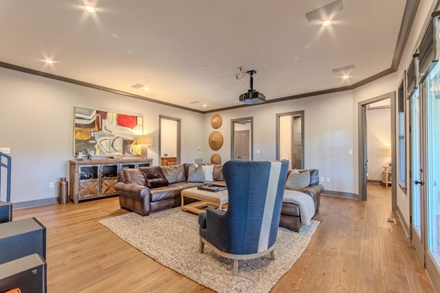 225 SANCTUARY DR, Savannah, TN 38372