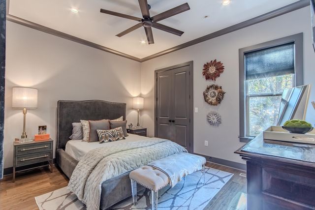 225 SANCTUARY DR, Savannah, TN 38372