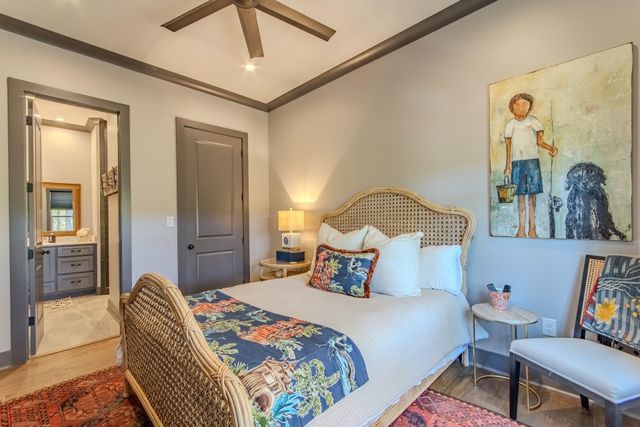 225 SANCTUARY DR, Savannah, TN 38372