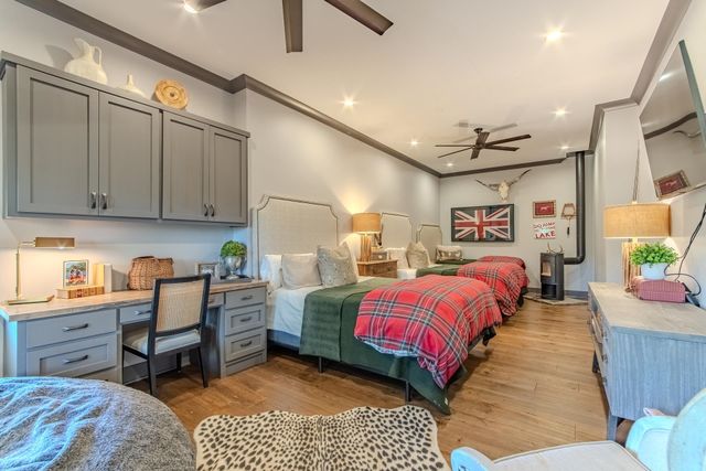 225 SANCTUARY DR, Savannah, TN 38372