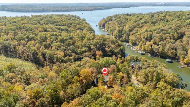 225 SANCTUARY DR, Savannah, TN 38372