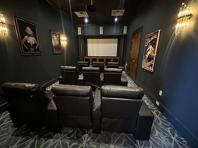 225 SANCTUARY DR, Savannah, TN 38372