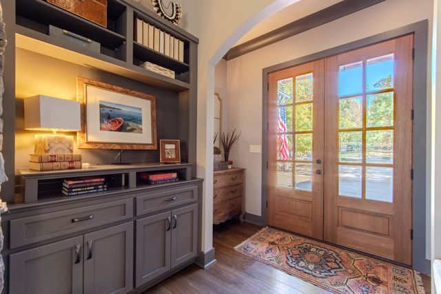 225 SANCTUARY DR, Savannah, TN 38372