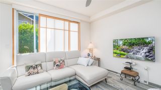 92-1473 Aliinui Drive 32H, Kapolei, HI 96707