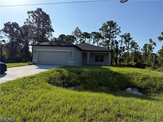 1026 Grant BLVD, Lehigh Acres, FL 33974