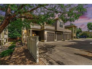 5327 W 16th Ave, Lakewood, CO 80214