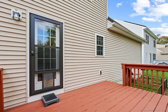 6 Elizabeth Lane 6, Vernon, CT 06066