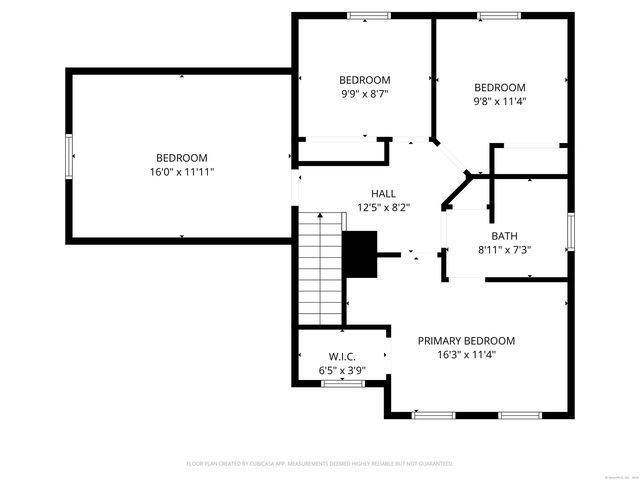 6 Elizabeth Lane 6, Vernon, CT 06066