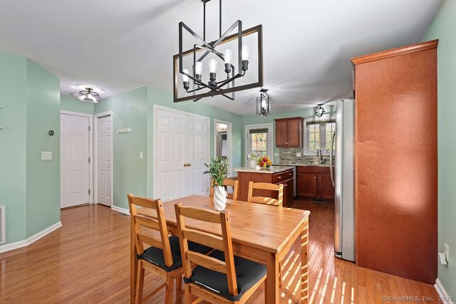 6 Elizabeth Lane 6, Vernon, CT 06066