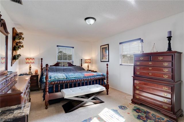 1160 Labelle Vista DR, Fort Myers, FL 33905