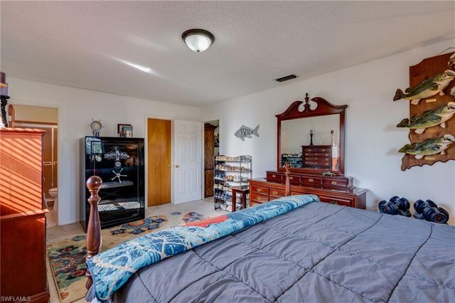 1160 Labelle Vista DR, Fort Myers, FL 33905